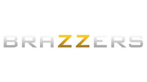 Brazzers Bdsm Porn Videos 